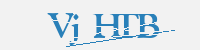보안문자